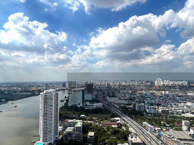 Canapaya Residences Rama 3, Bangkok, Thailand Canapaya Residences Rama 3, Bangkok, Thailand