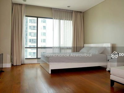 Bright Sukhumvit 24, Bangkok, Thailand Bright Sukhumvit 24, Bangkok, Thailand