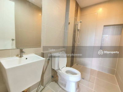 Happy Condo Ladprao 101, Bangkok, Thailand Happy Condo Ladprao 101, Bangkok, Thailand