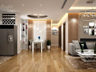 Park Legend, Vietnam Park Legend, Vietnam