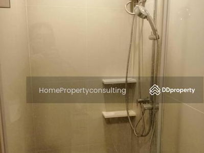 Rhythm Asoke, Bangkok, Thailand Rhythm Asoke, Bangkok, Thailand