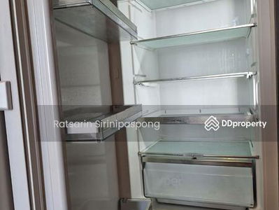 The Esse Asoke, Bangkok, Thailand The Esse Asoke, Bangkok, Thailand