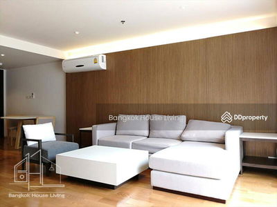 Piya Residence, Bangkok, Thailand Piya Residence, Bangkok, Thailand