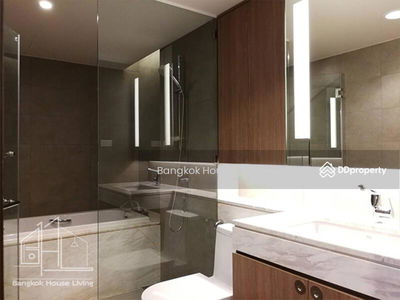 Piya Residence, Bangkok, Thailand Piya Residence, Bangkok, Thailand