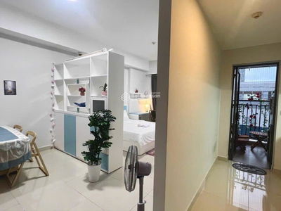 Apartment 8X Dam Sen, Vietnam Apartment 8X Dam Sen, Vietnam