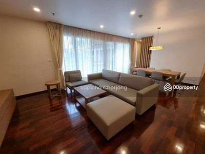 31 Residence, Bangkok, Thailand 31 Residence, Bangkok, Thailand