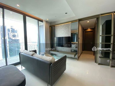 Q1 Sukhumvit, Bangkok, Thailand Q1 Sukhumvit, Bangkok, Thailand