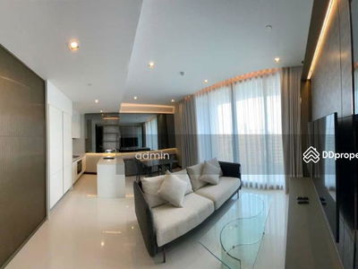 Q1 Sukhumvit, Bangkok, Thailand Q1 Sukhumvit, Bangkok, Thailand