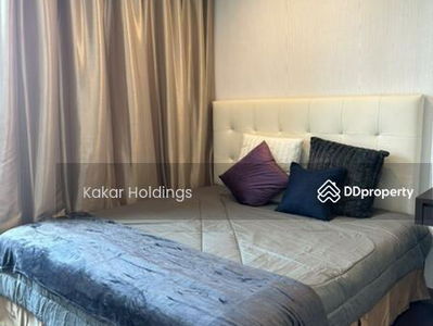 Ivy Thonglor, Bangkok, Thailand Ivy Thonglor, Bangkok, Thailand