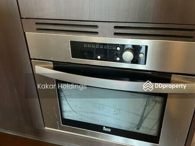 Ivy Thonglor, Bangkok, Thailand Ivy Thonglor, Bangkok, Thailand