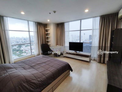 Rhythm Ratchada, Bangkok, Thailand Rhythm Ratchada, Bangkok, Thailand