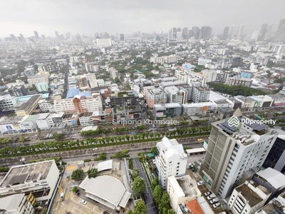 Rhythm Ratchada, Bangkok, Thailand Rhythm Ratchada, Bangkok, Thailand