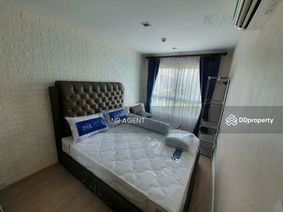 Metro Luxe Phaholyothin-Sutthisan, Bangkok, Thailand Metro Luxe Phaholyothin-Sutthisan, Bangkok, Thailand