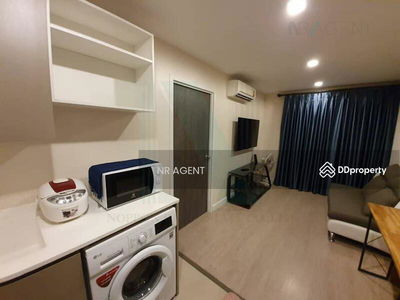 Metro Luxe Phaholyothin-Sutthisan, Bangkok, Thailand Metro Luxe Phaholyothin-Sutthisan, Bangkok, Thailand