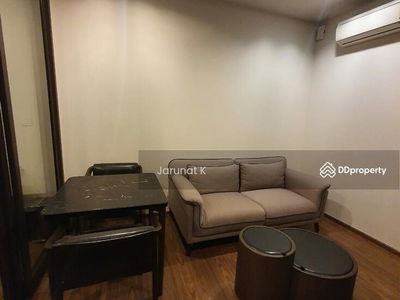 The Line Sukhumvit 71, Bangkok, Thailand The Line Sukhumvit 71, Bangkok, Thailand