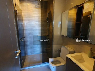 The Line Sukhumvit 71, Bangkok, Thailand The Line Sukhumvit 71, Bangkok, Thailand