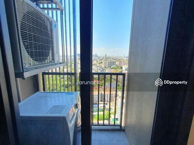 The Line Sukhumvit 71, Bangkok, Thailand The Line Sukhumvit 71, Bangkok, Thailand