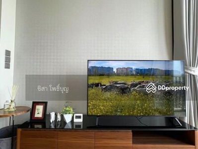 28 Chidlom, Bangkok, Thailand 28 Chidlom, Bangkok, Thailand