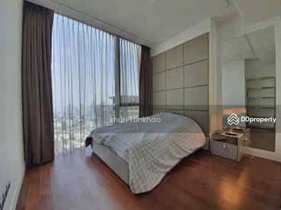 MARQUE Sukhumvit, Bangkok, Thailand MARQUE Sukhumvit, Bangkok, Thailand