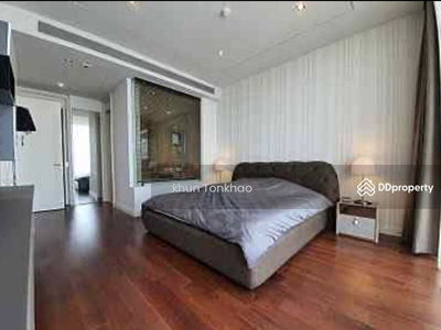 MARQUE Sukhumvit, Bangkok, Thailand MARQUE Sukhumvit, Bangkok, Thailand