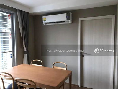 Maestro 39, Bangkok, Thailand Maestro 39, Bangkok, Thailand