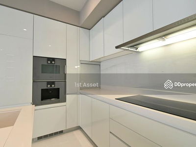 Vittorio 39, Bangkok, Thailand Vittorio 39, Bangkok, Thailand