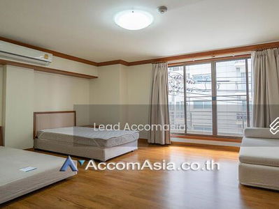 4 Bedrooms Apartment for Rent in Sukhumvit, Bangkok near BTS Asok - MRT Sukhumvit at Simply Style, Bangkok, Thailand 4 Bedrooms Apartment for Rent in Sukhumvit, Bangkok near BTS Asok - MRT Sukhumvit at Simply Style, Bangkok, Thailand