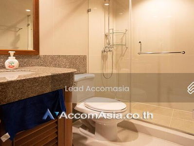 4 Bedrooms Apartment for Rent in Sukhumvit, Bangkok near BTS Asok - MRT Sukhumvit at Simply Style, Bangkok, Thailand 4 Bedrooms Apartment for Rent in Sukhumvit, Bangkok near BTS Asok - MRT Sukhumvit at Simply Style, Bangkok, Thailand