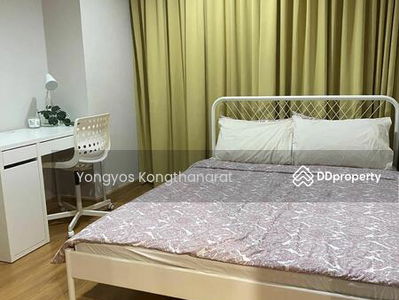 Citi Smart Sukhumvit 18, Bangkok, Thailand Citi Smart Sukhumvit 18, Bangkok, Thailand