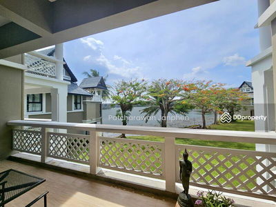 Allamanda Condominium 1, Phuket, Thailand Allamanda Condominium 1, Phuket, Thailand