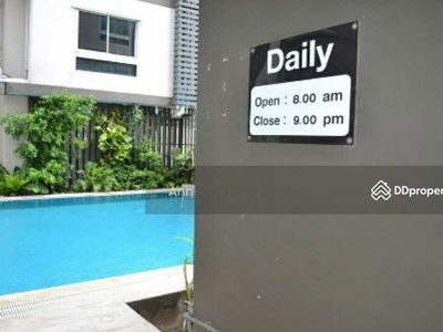 Cassia Condominium, Samut Prakan, Thailand Cassia Condominium, Samut Prakan, Thailand