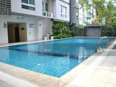 Cassia Condominium, Samut Prakan, Thailand Cassia Condominium, Samut Prakan, Thailand