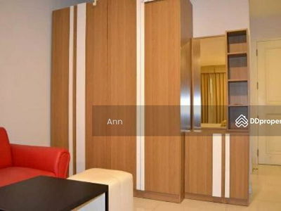 Cassia Condominium, Samut Prakan, Thailand Cassia Condominium, Samut Prakan, Thailand