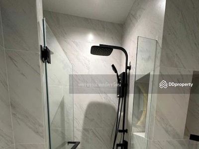 Chapter Charoennakhon–Riverside, Bangkok, Thailand Chapter Charoennakhon–Riverside, Bangkok, Thailand