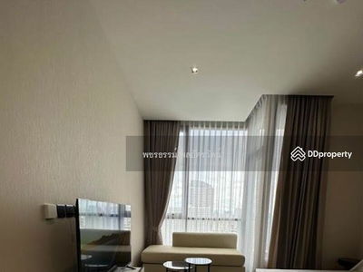 Chapter Charoennakhon–Riverside, Bangkok, Thailand Chapter Charoennakhon–Riverside, Bangkok, Thailand