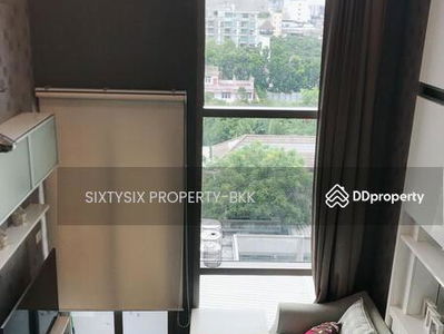 ASHTON Morph 38, Bangkok, Thailand ASHTON Morph 38, Bangkok, Thailand