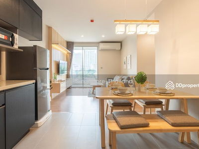 Q Prasarnmit, Bangkok, Thailand Q Prasarnmit, Bangkok, Thailand