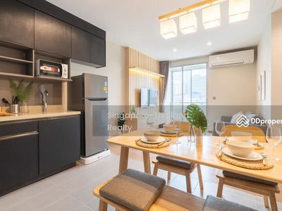 Q Prasarnmit, Bangkok, Thailand Q Prasarnmit, Bangkok, Thailand