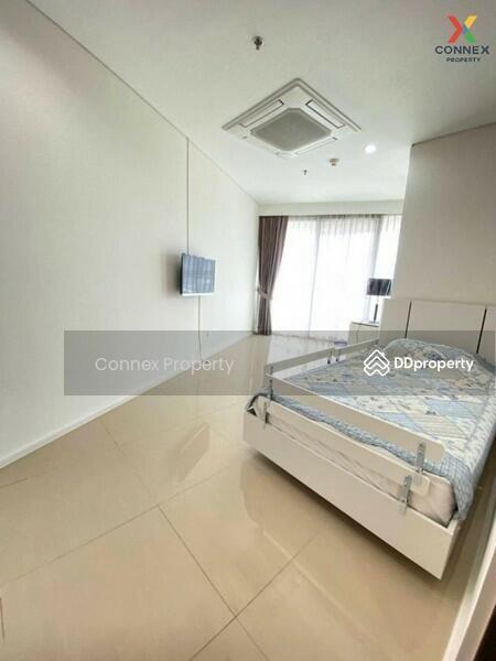 The Lakes, Bangkok, Thailand The Lakes, Bangkok, Thailand