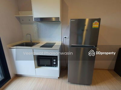 Plum Condo Pinklao Station, Bangkok, Thailand Plum Condo Pinklao Station, Bangkok, Thailand