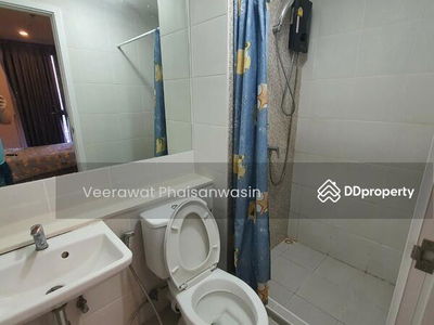 Plum Condo Pinklao Station, Bangkok, Thailand Plum Condo Pinklao Station, Bangkok, Thailand