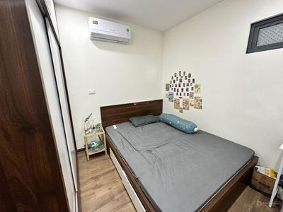 An Binh Plaza, Vietnam An Binh Plaza, Vietnam