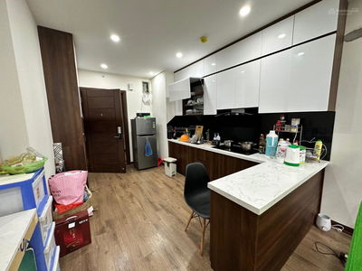 An Binh Plaza, Vietnam An Binh Plaza, Vietnam