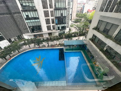 An Binh Plaza, Vietnam An Binh Plaza, Vietnam