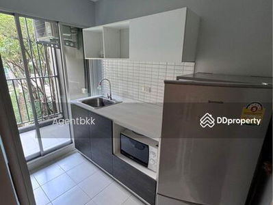 Dcondo Campus Resort Ratchapruek-Charan 13, Bangkok, Thailand Dcondo Campus Resort Ratchapruek-Charan 13, Bangkok, Thailand