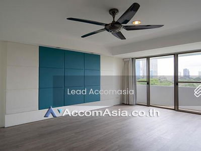 Pet friendly | 3 Bedrooms Apartment for Rent in Sukhumvit, Bangkok near BTS Asok - MRT Sukhumvit, Bangkok, Thailand Pet friendly | 3 Bedrooms Apartment for Rent in Sukhumvit, Bangkok near BTS Asok - MRT Sukhumvit, Bangkok, Thailand