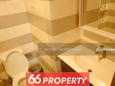 CEIL by Sansiri, Bangkok, Thailand CEIL by Sansiri, Bangkok, Thailand