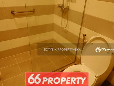 CEIL by Sansiri, Bangkok, Thailand CEIL by Sansiri, Bangkok, Thailand