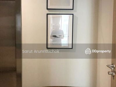 Noble Ploenchit, Bangkok, Thailand Noble Ploenchit, Bangkok, Thailand