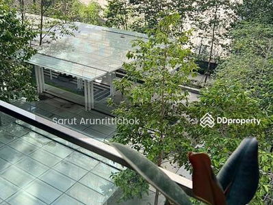 Noble Ploenchit, Bangkok, Thailand Noble Ploenchit, Bangkok, Thailand